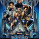 Imagen para el artículo titulado El nuevo tráiler de Black Panther por fin revela el aspecto del villano y la ciudad del futuro que esconde Wakanda